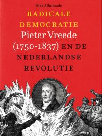 alkemade cover