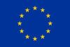 eu vlag ori