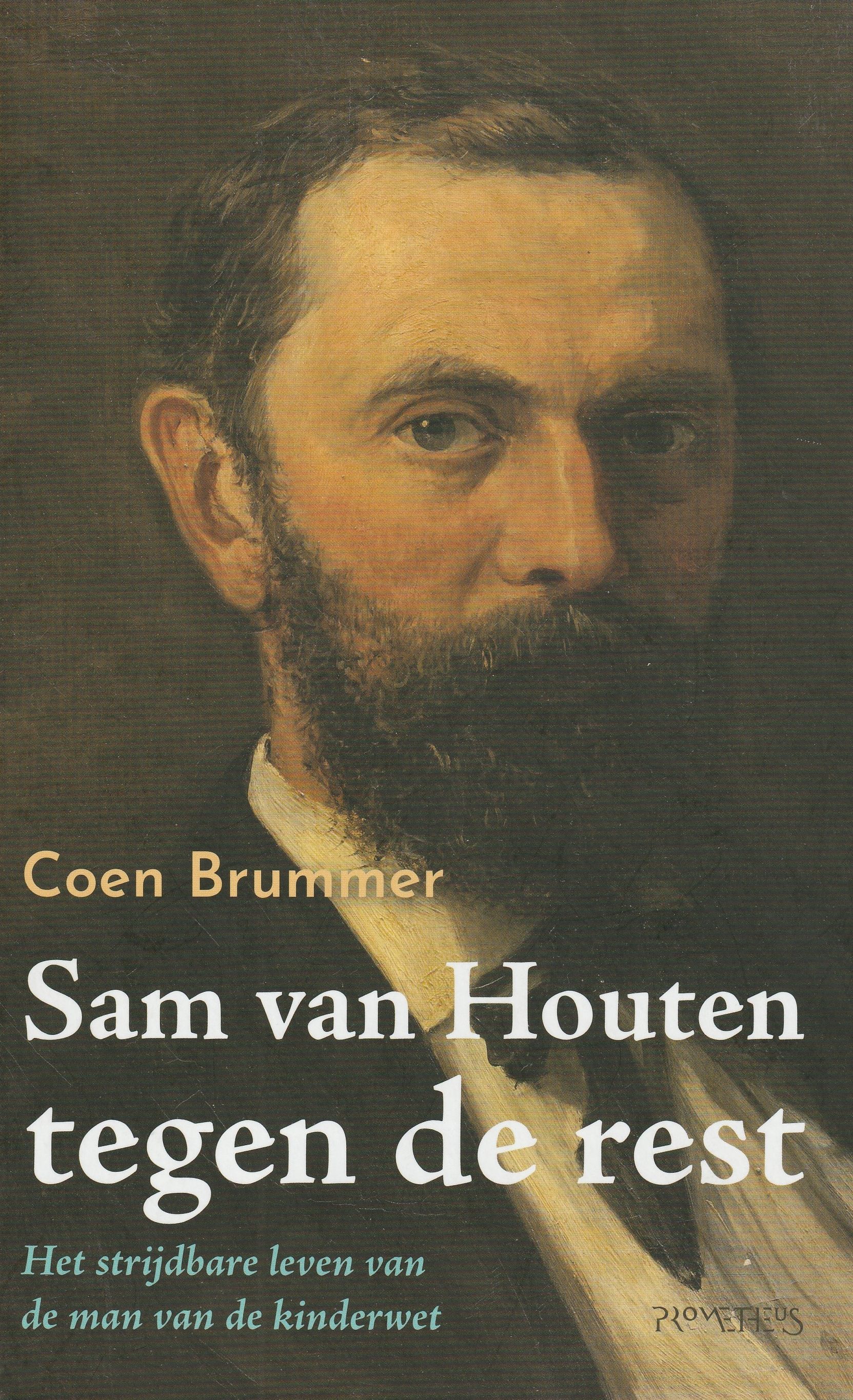 brummer cover